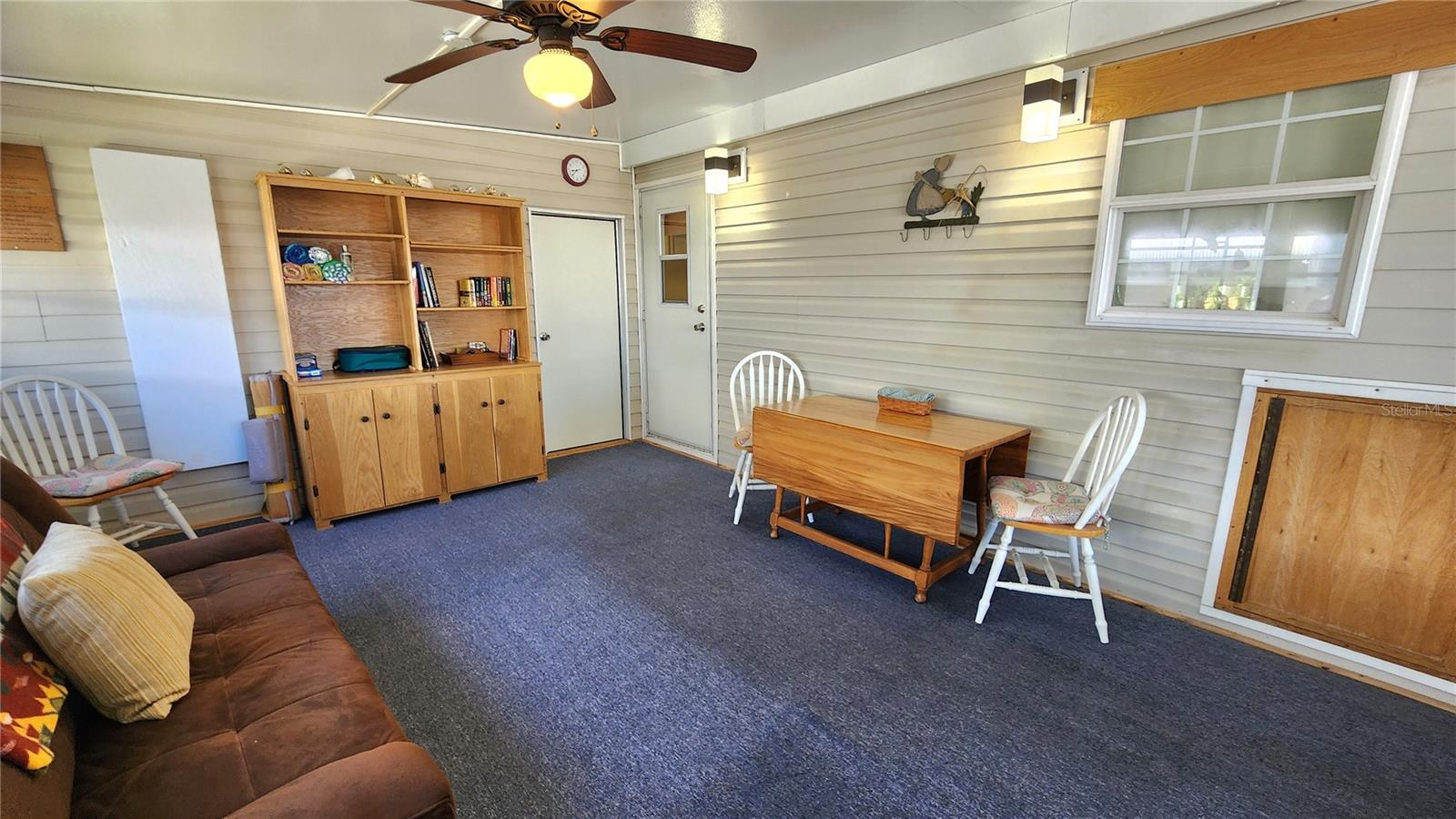 3333 26TH AVE E #1171, BRADENTON, FL — photo 3