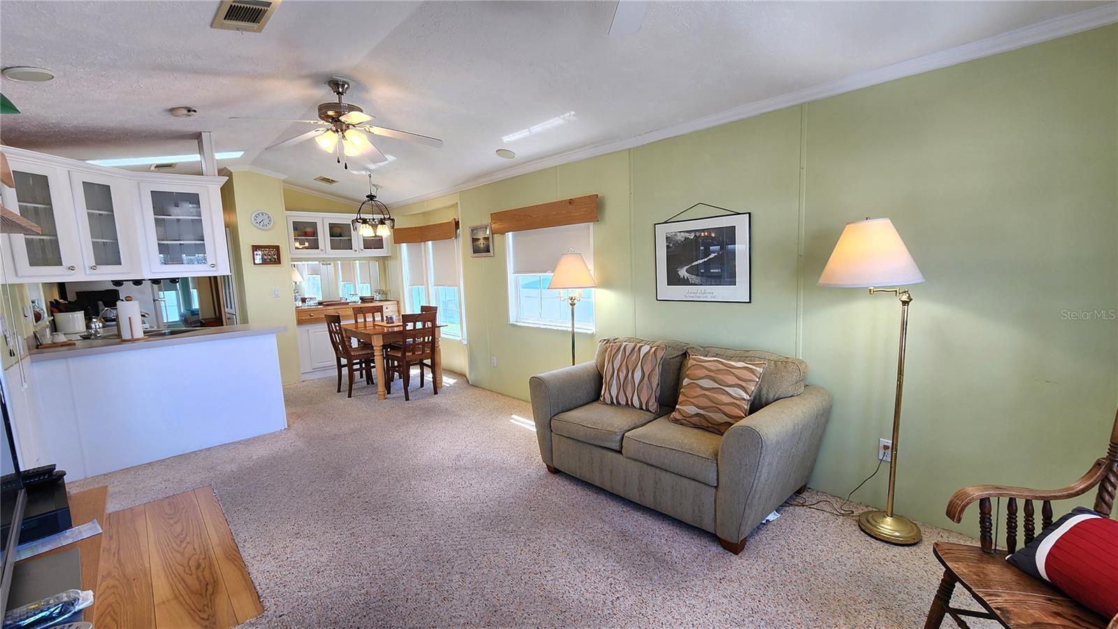 3333 26TH AVE E #1171, BRADENTON, FL — photo 4