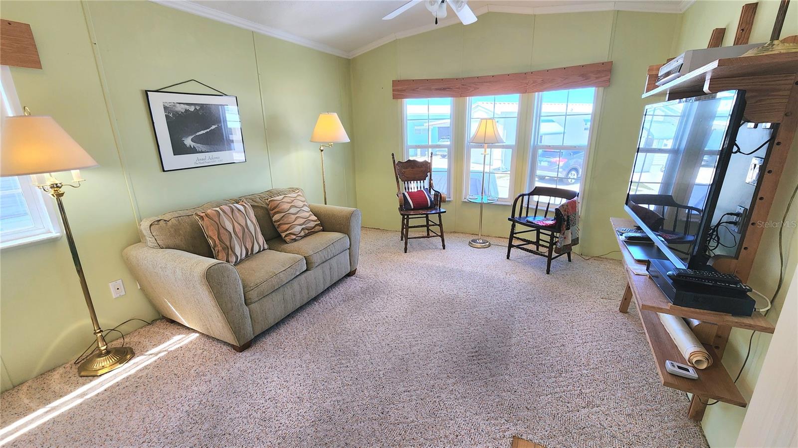 3333 26TH AVE E #1171, BRADENTON, FL — photo 5