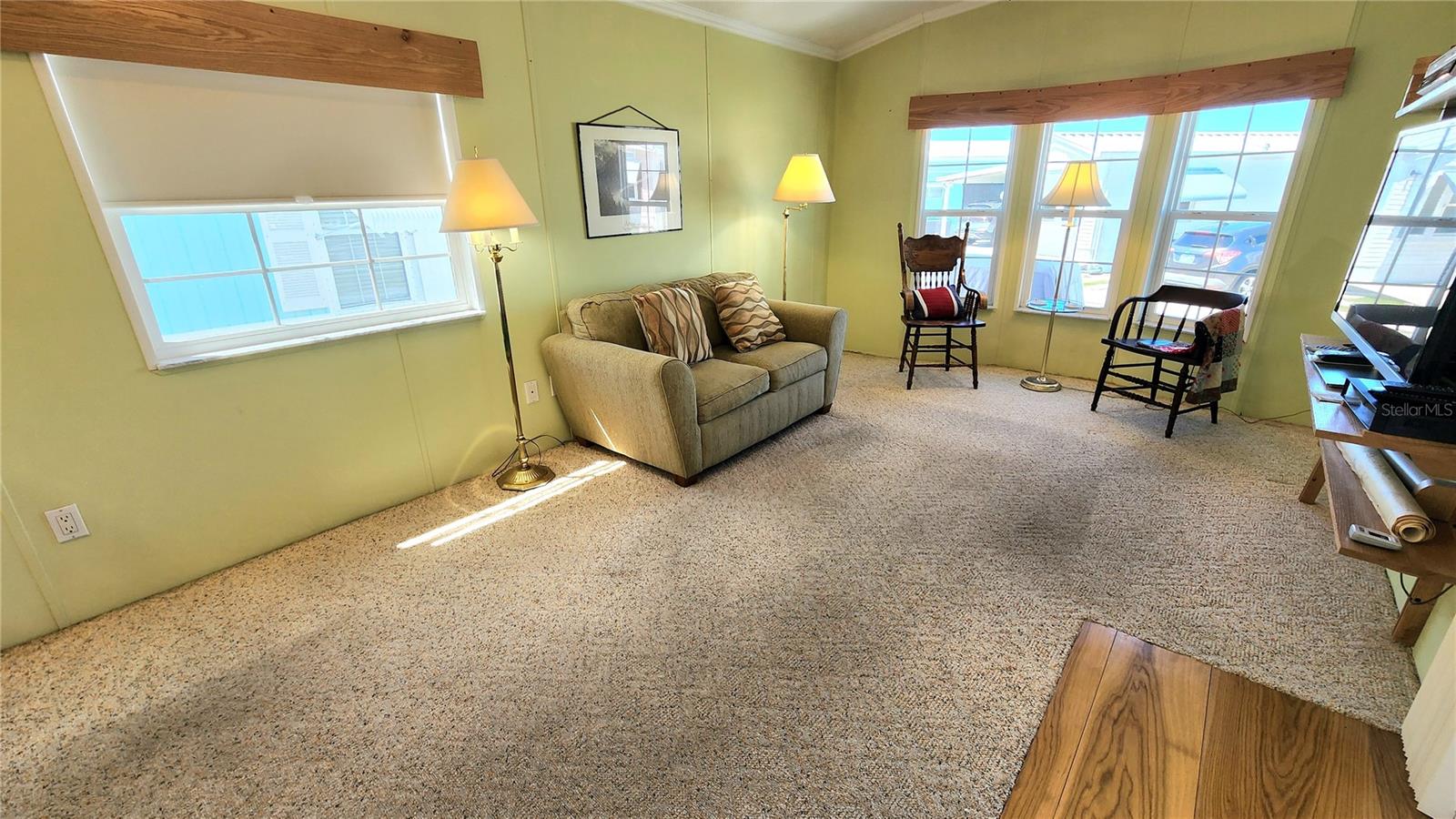 3333 26TH AVE E #1171, BRADENTON, FL — photo 6