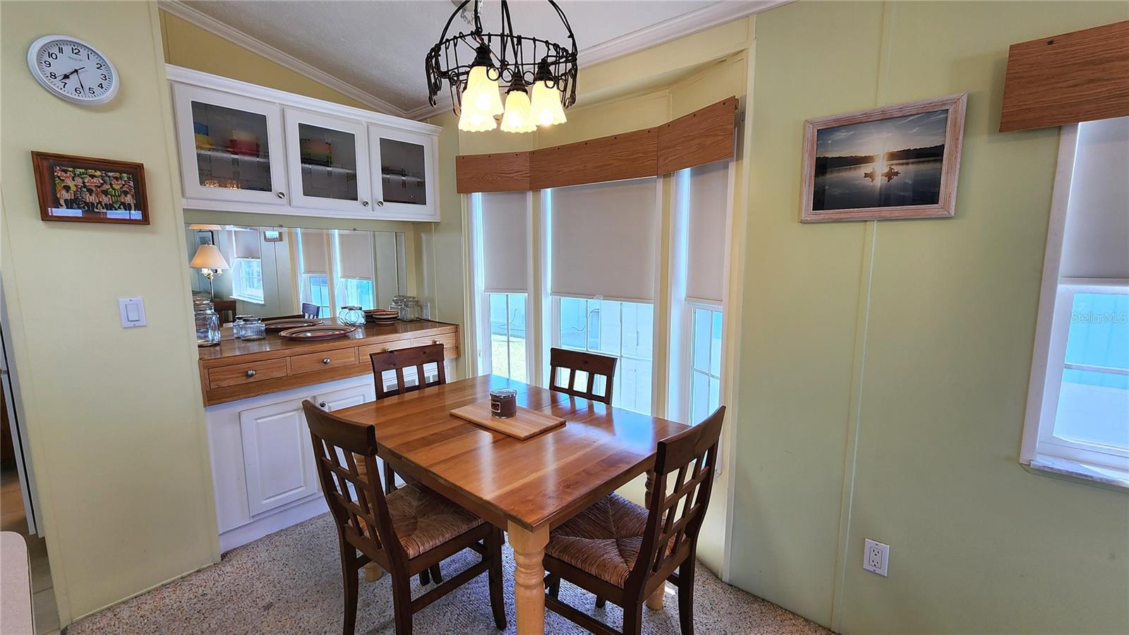 3333 26TH AVE E #1171, BRADENTON, FL — photo 7