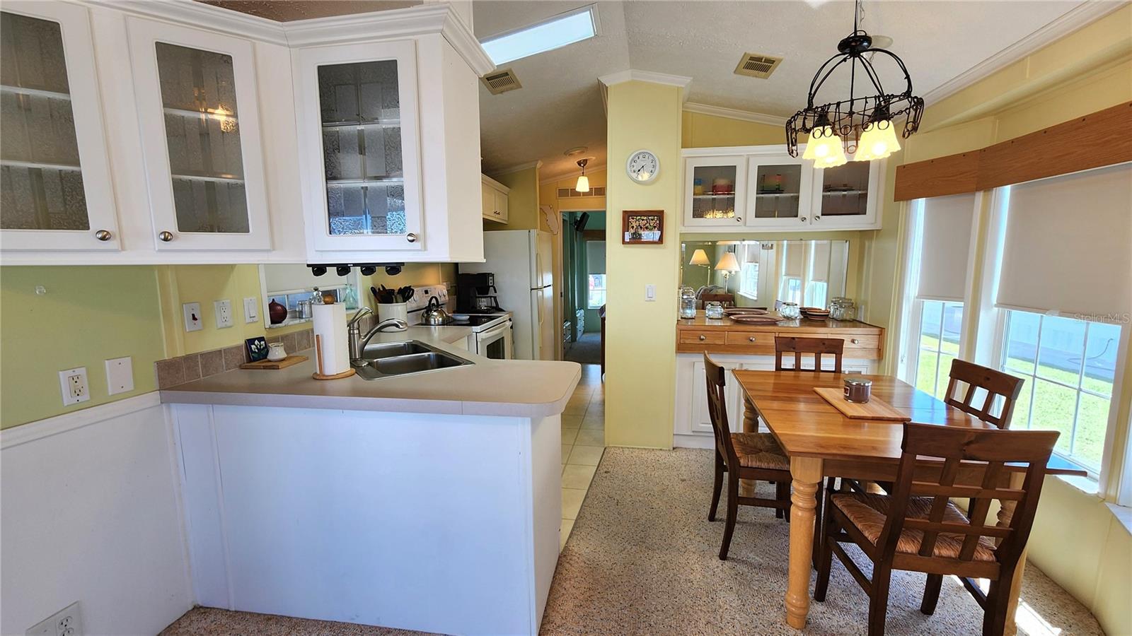 3333 26TH AVE E #1171, BRADENTON, FL — photo 8