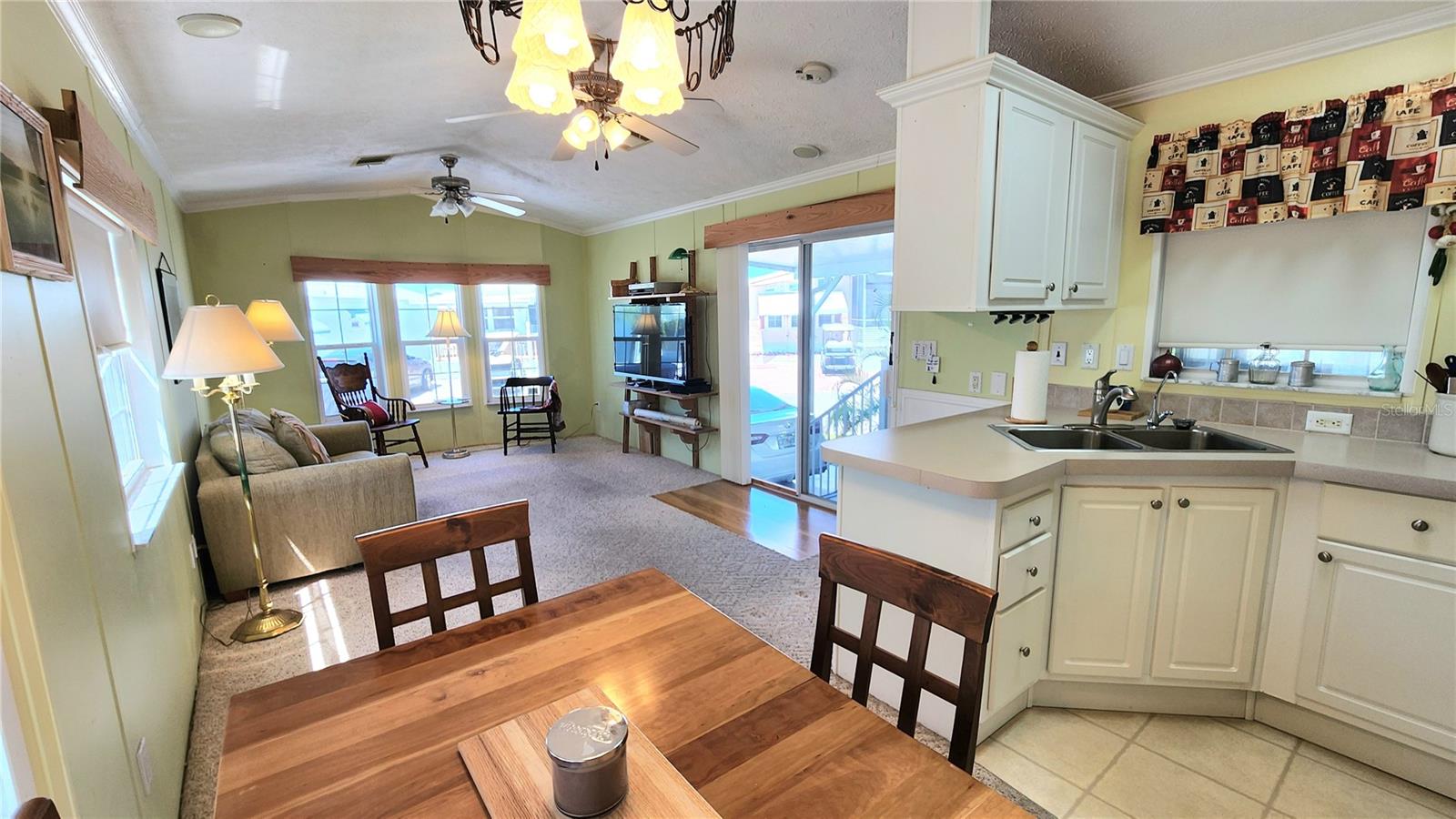 3333 26TH AVE E #1171, BRADENTON, FL — photo 9
