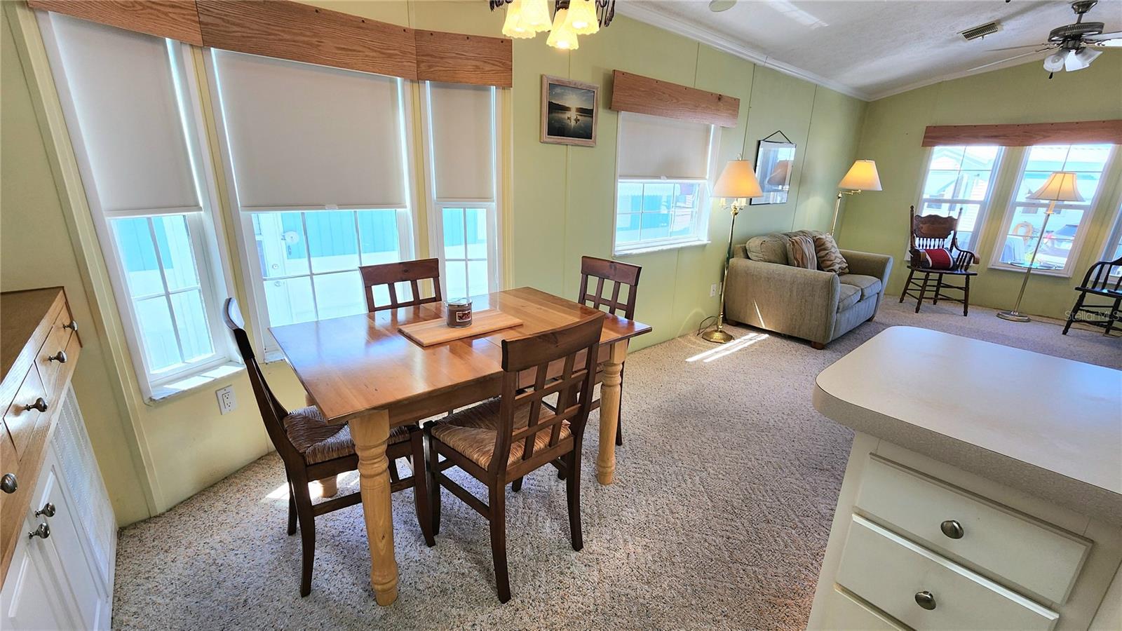 3333 26TH AVE E #1171, BRADENTON, FL — photo 10