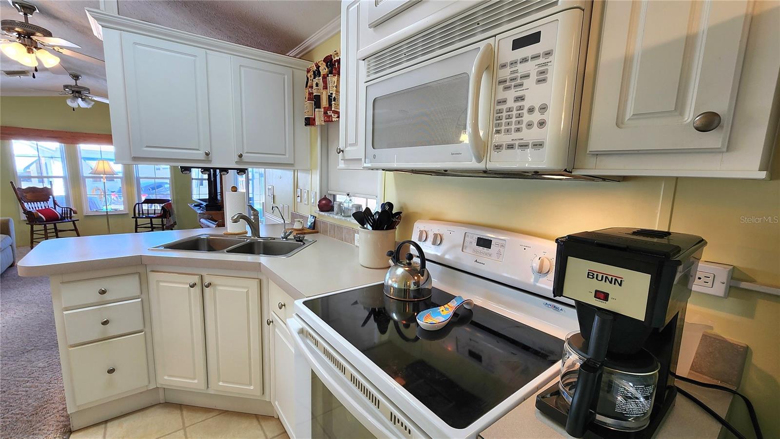 3333 26TH AVE E #1171, BRADENTON, FL — photo 11