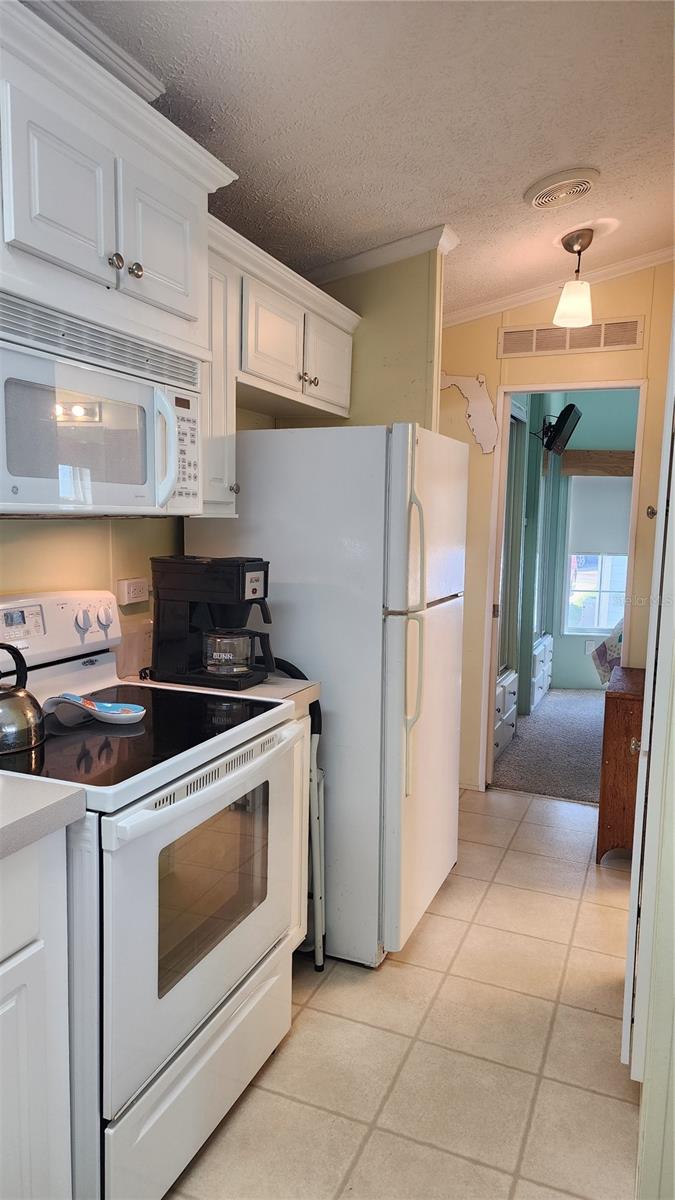 3333 26TH AVE E #1171, BRADENTON, FL — photo 12