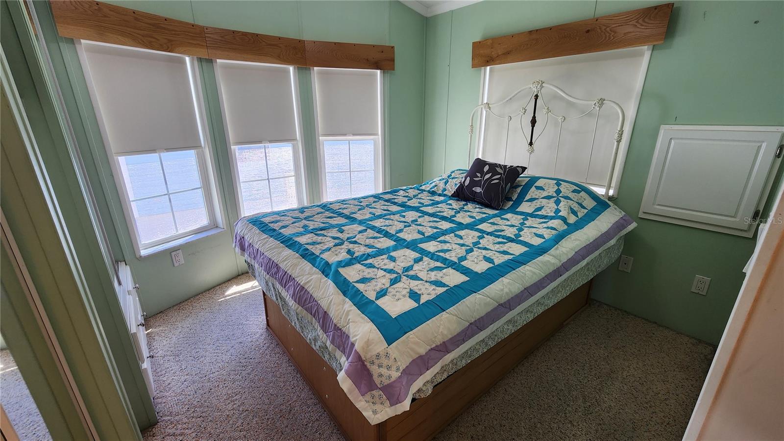 3333 26TH AVE E #1171, BRADENTON, FL — photo 13