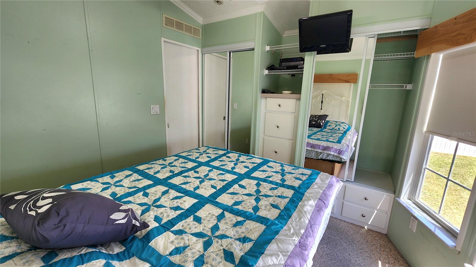 3333 26TH AVE E #1171, BRADENTON, FL — photo 15
