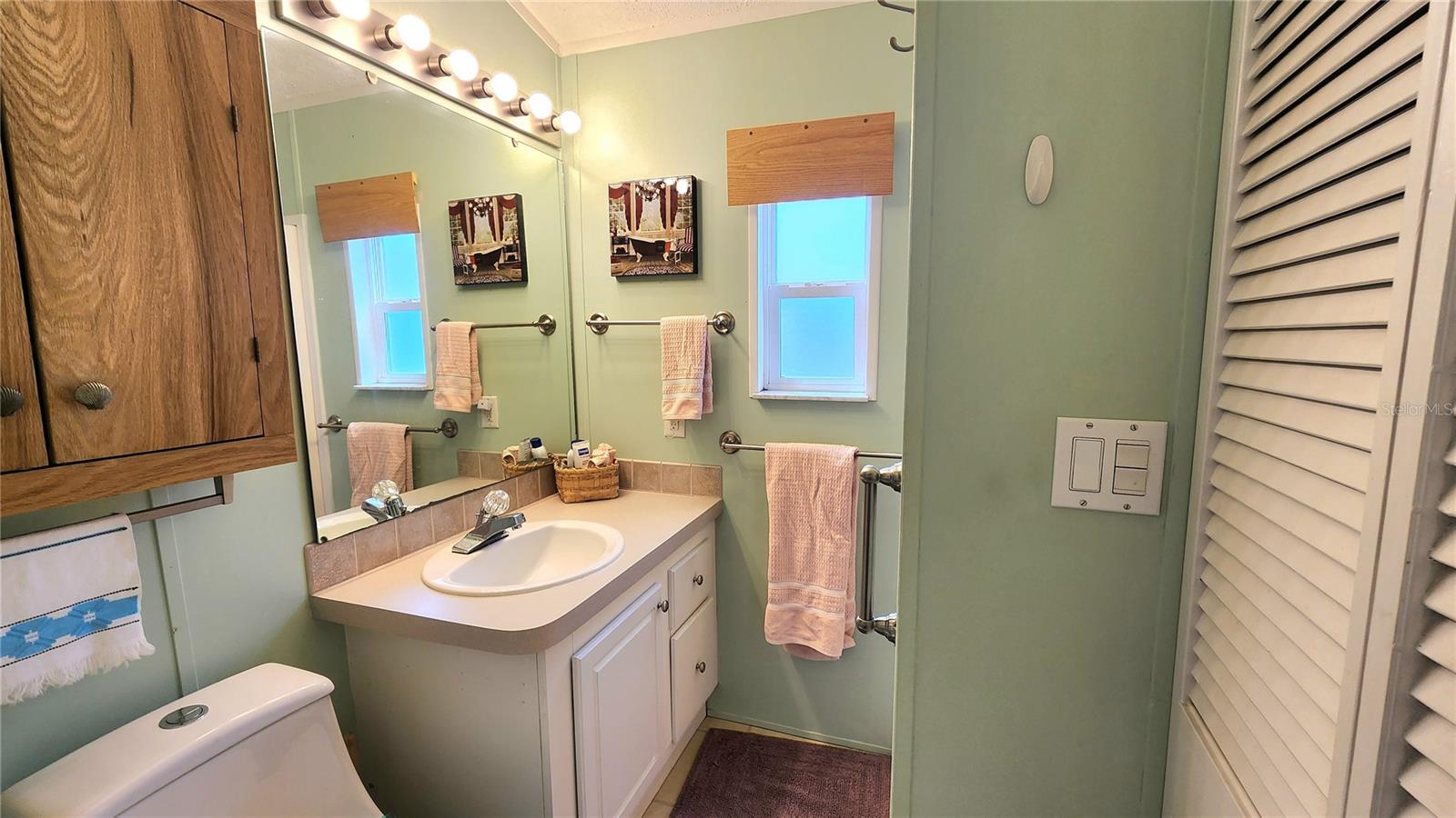 3333 26TH AVE E #1171, BRADENTON, FL — photo 16