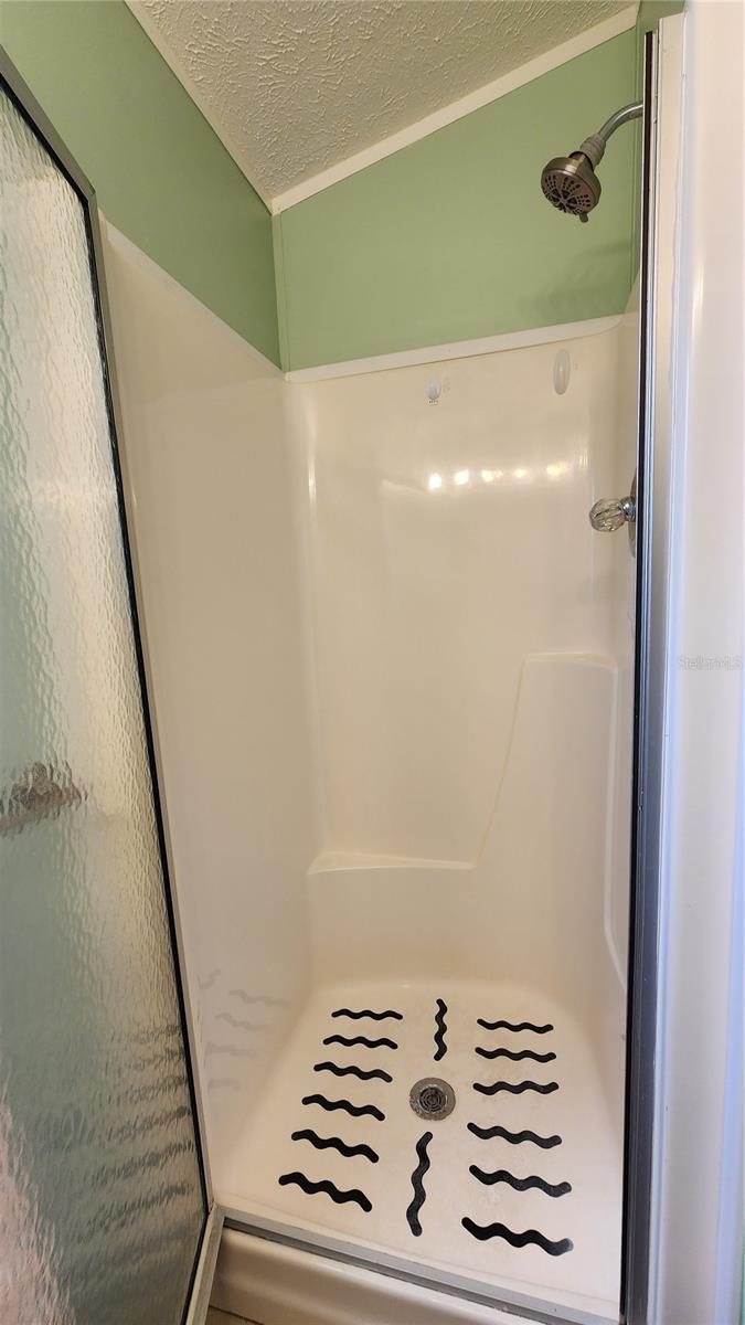 3333 26TH AVE E #1171, BRADENTON, FL — photo 17
