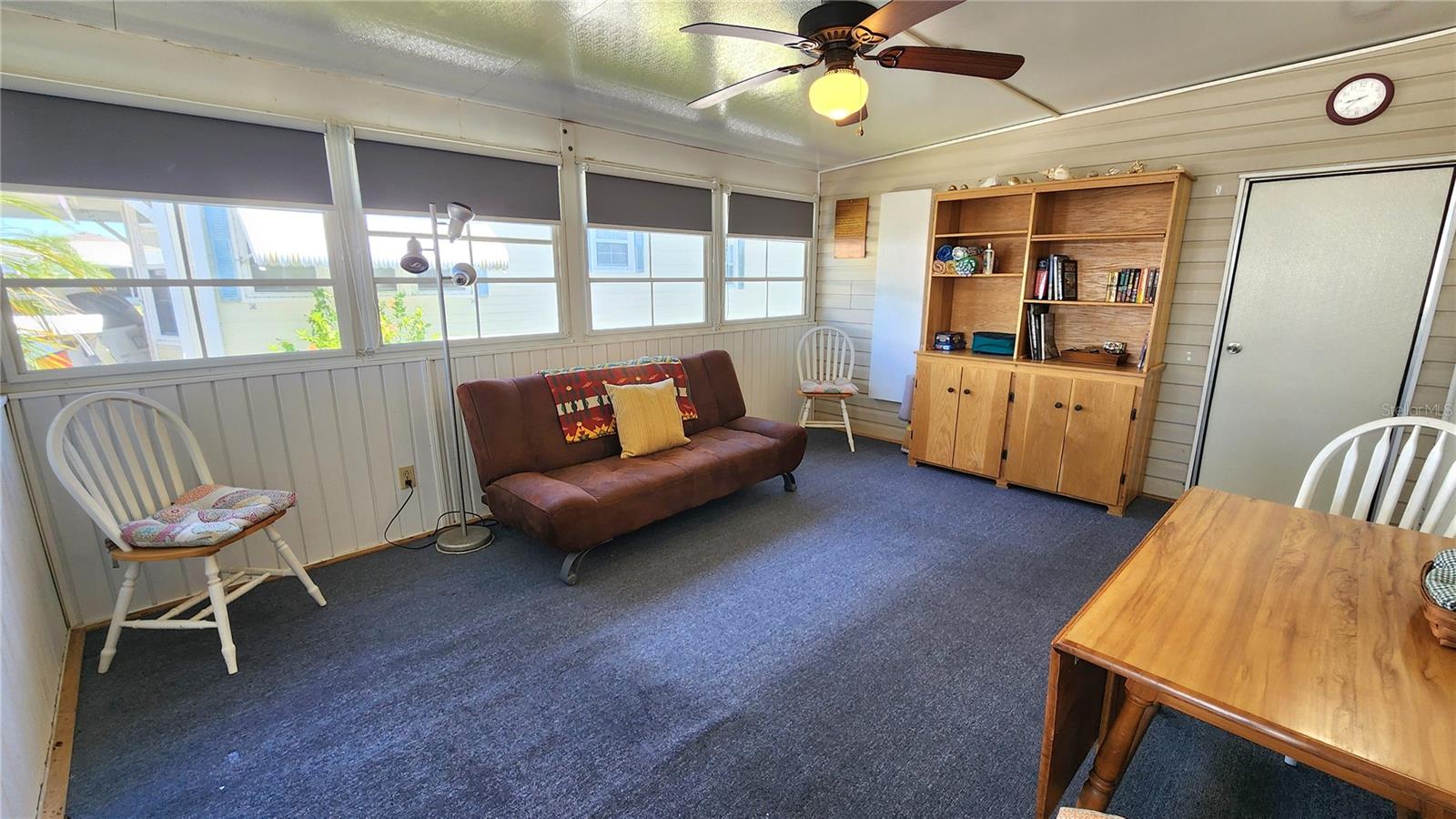 3333 26TH AVE E #1171, BRADENTON, FL — photo 19
