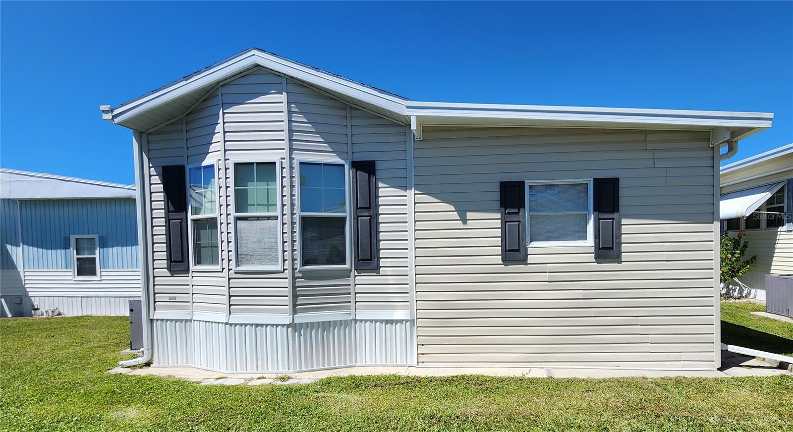 3333 26TH AVE E #1171, BRADENTON, FL — photo 23