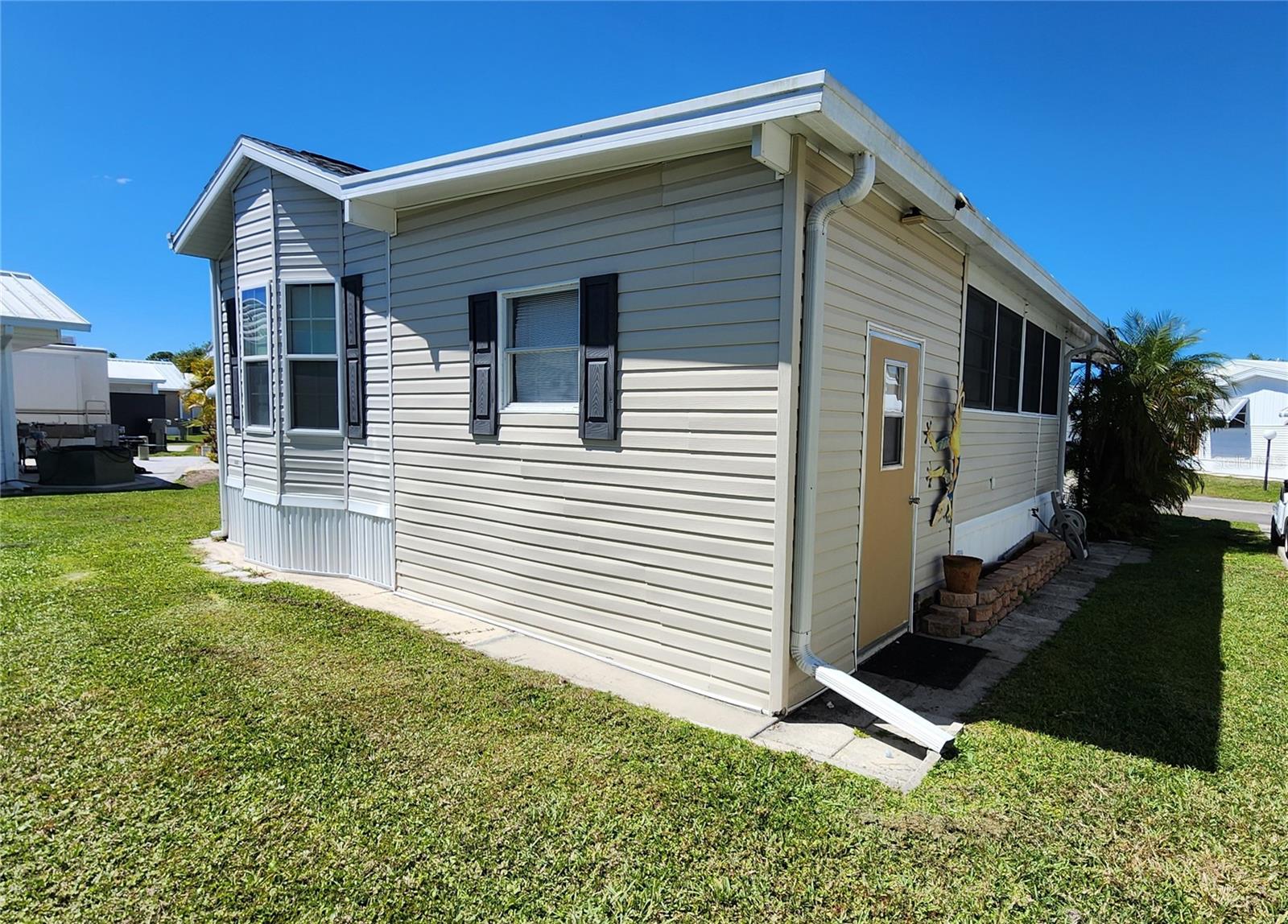 3333 26TH AVE E #1171, BRADENTON, FL — photo 24