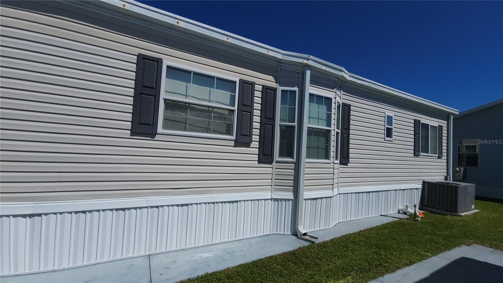 3333 26TH AVE E #1171, BRADENTON, FL — photo 26