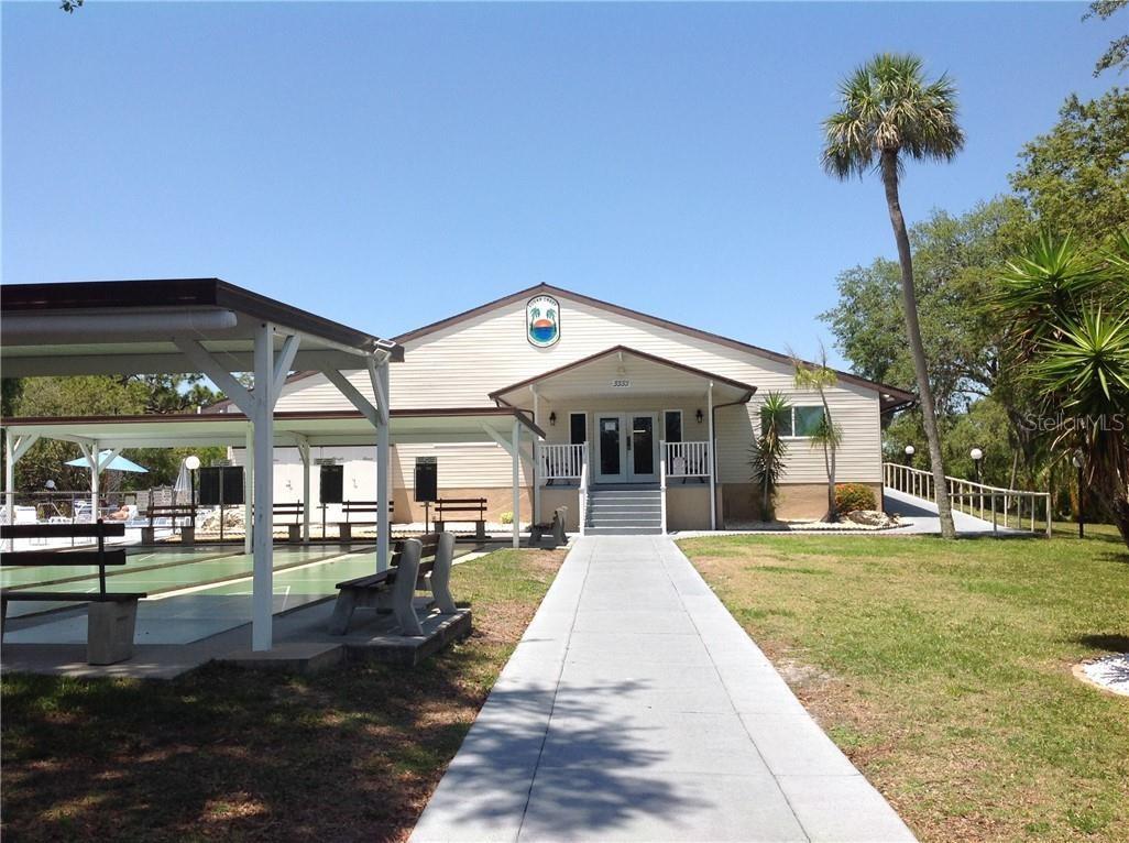 3333 26TH AVE E #1171, BRADENTON, FL — photo 30