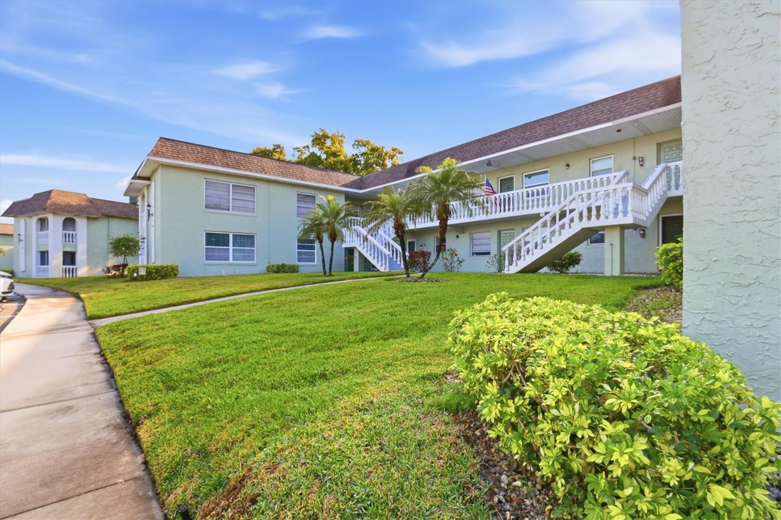 1250 S PINELLAS AVE #214, TARPON SPRINGS, FL — photo 3