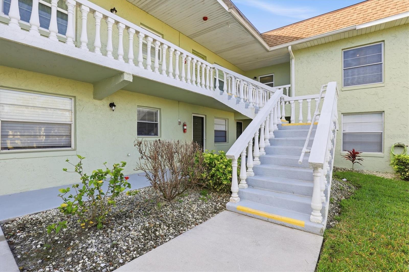 1250 S PINELLAS AVE #214, TARPON SPRINGS, FL — photo 5