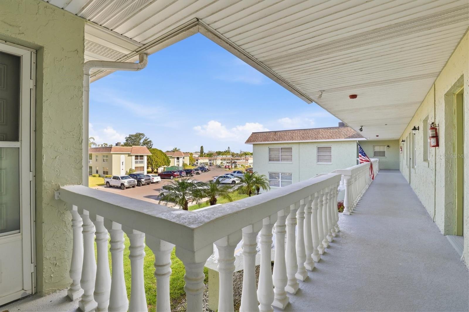 1250 S PINELLAS AVE #214, TARPON SPRINGS, FL — photo 6