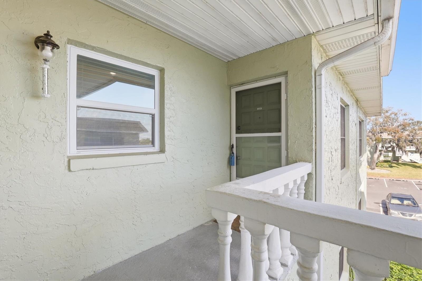 1250 S PINELLAS AVE #214, TARPON SPRINGS, FL — photo 7