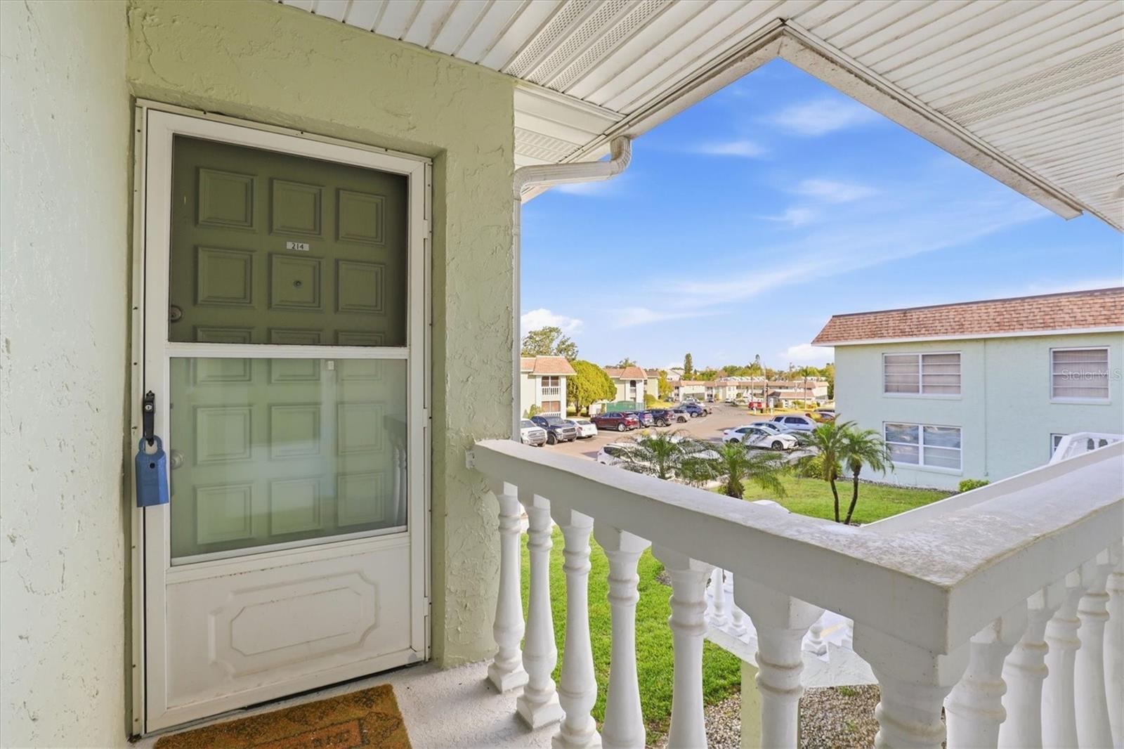 1250 S PINELLAS AVE #214, TARPON SPRINGS, FL — photo 8