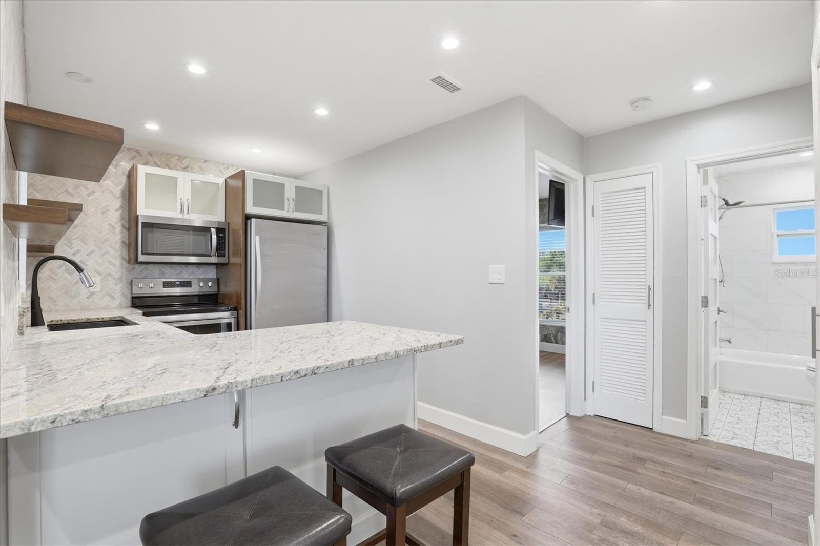 1250 S PINELLAS AVE #214, TARPON SPRINGS, FL — photo 10