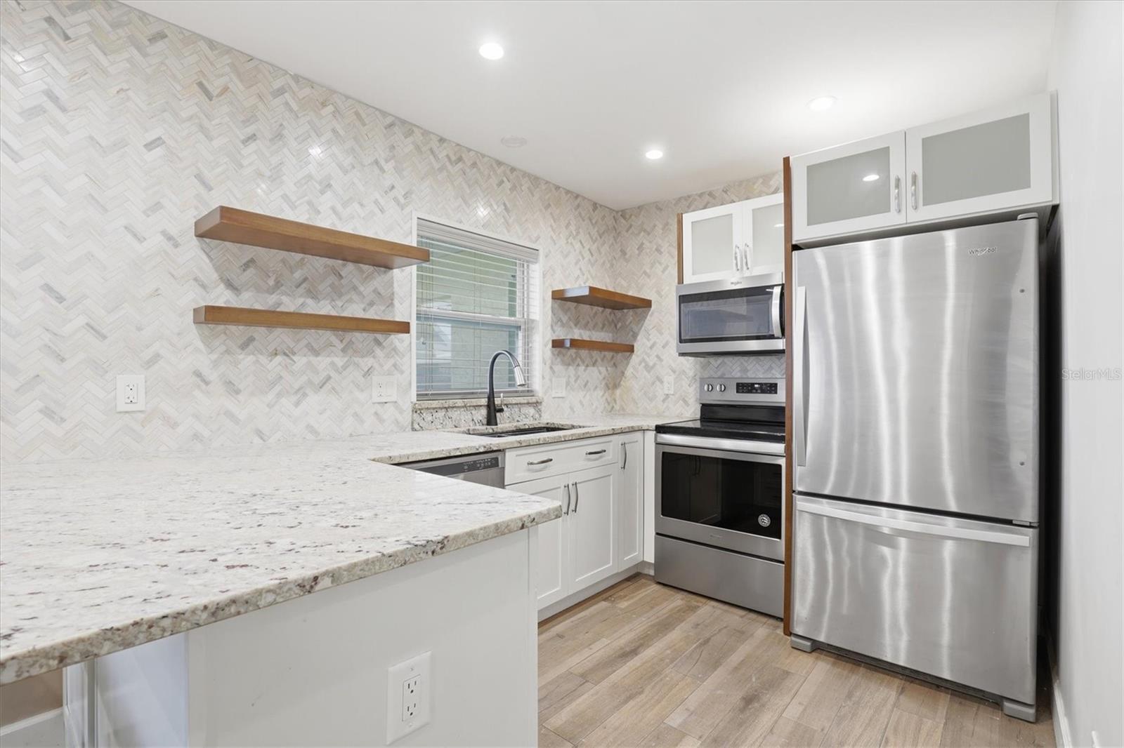1250 S PINELLAS AVE #214, TARPON SPRINGS, FL — photo 11