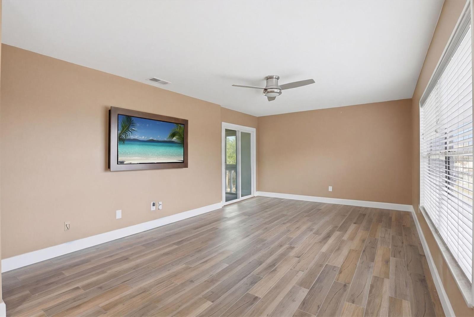 1250 S PINELLAS AVE #214, TARPON SPRINGS, FL — photo 14