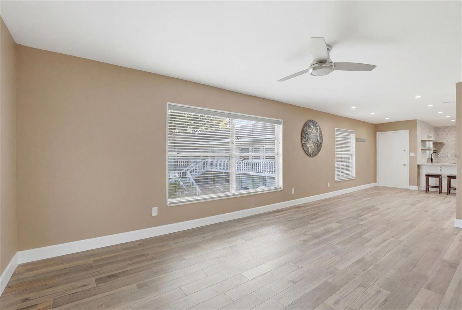 1250 S PINELLAS AVE #214, TARPON SPRINGS, FL — photo 15