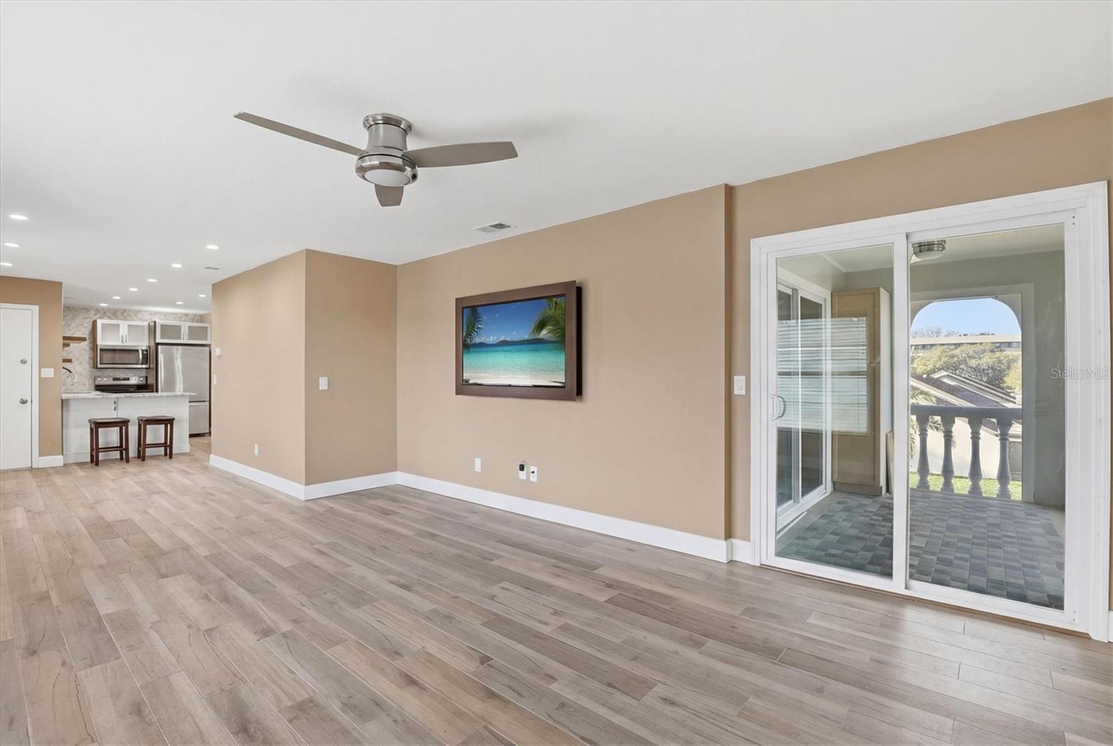 1250 S PINELLAS AVE #214, TARPON SPRINGS, FL — photo 16