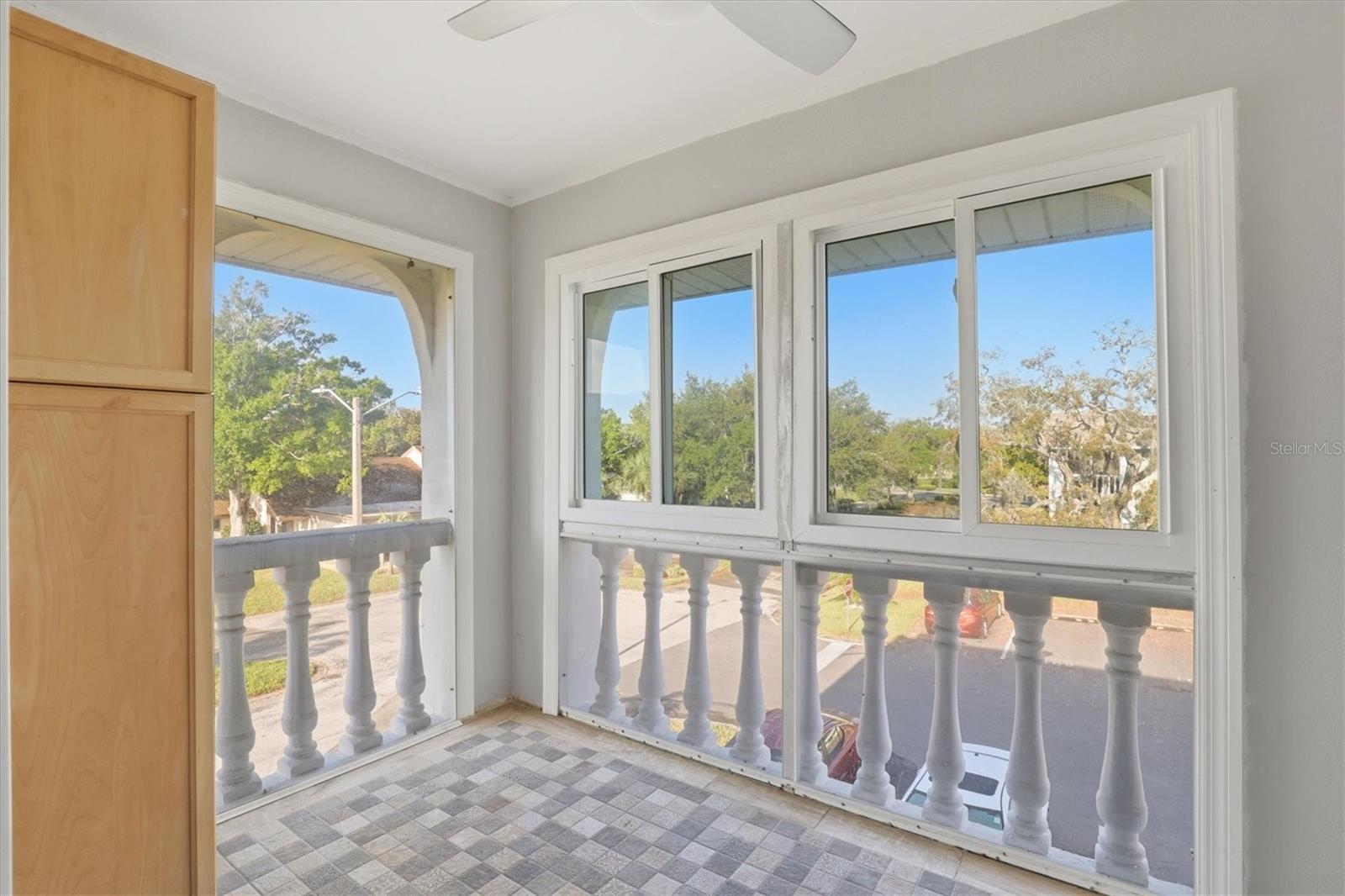 1250 S PINELLAS AVE #214, TARPON SPRINGS, FL — photo 21