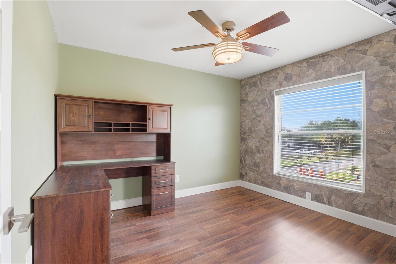 1250 S PINELLAS AVE #214, TARPON SPRINGS, FL — photo 22