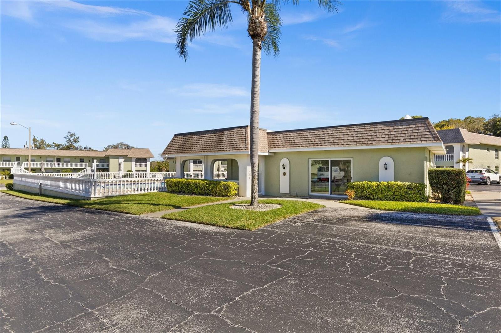 1250 S PINELLAS AVE #214, TARPON SPRINGS, FL — photo 25