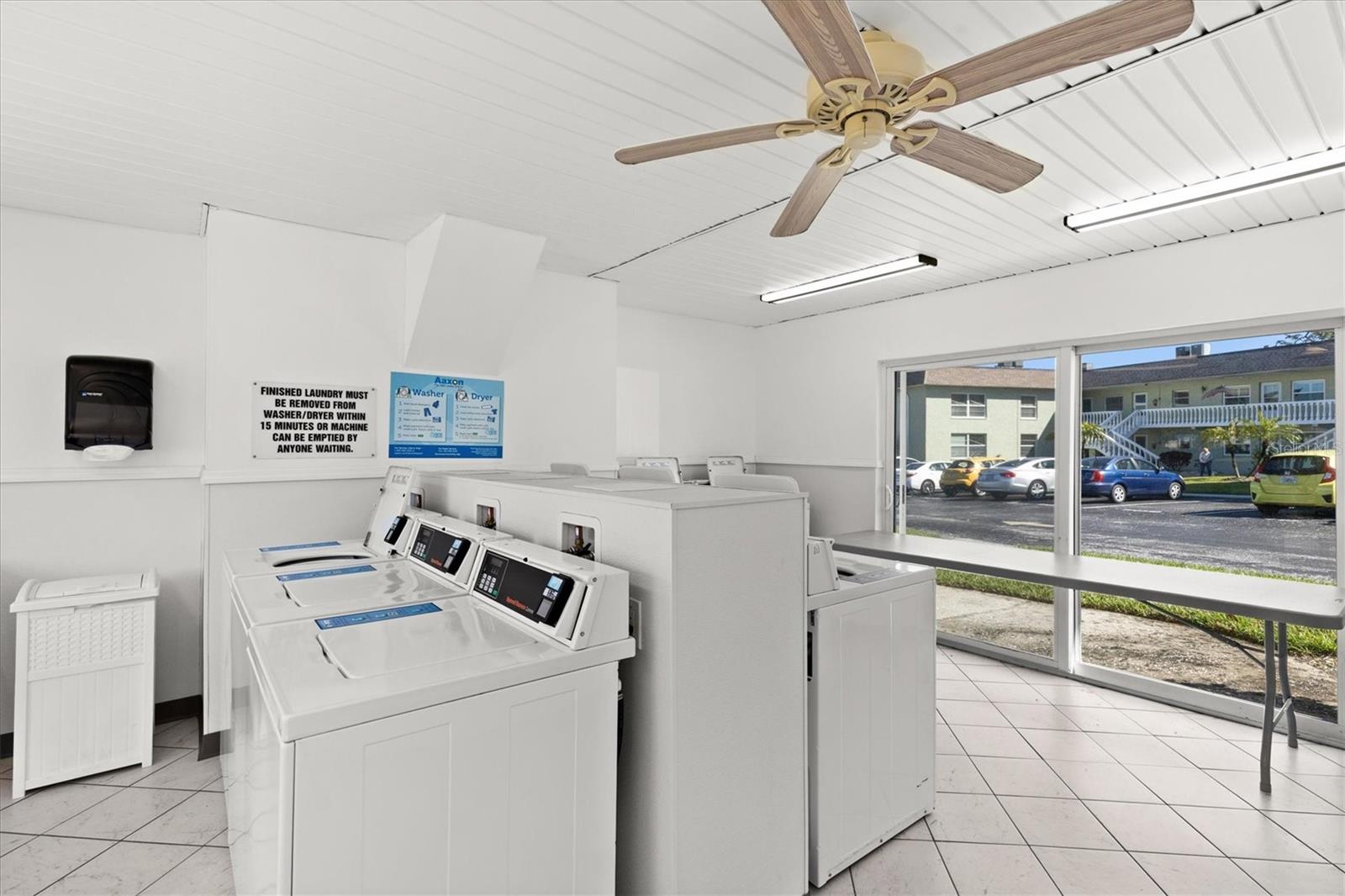 1250 S PINELLAS AVE #214, TARPON SPRINGS, FL — photo 26