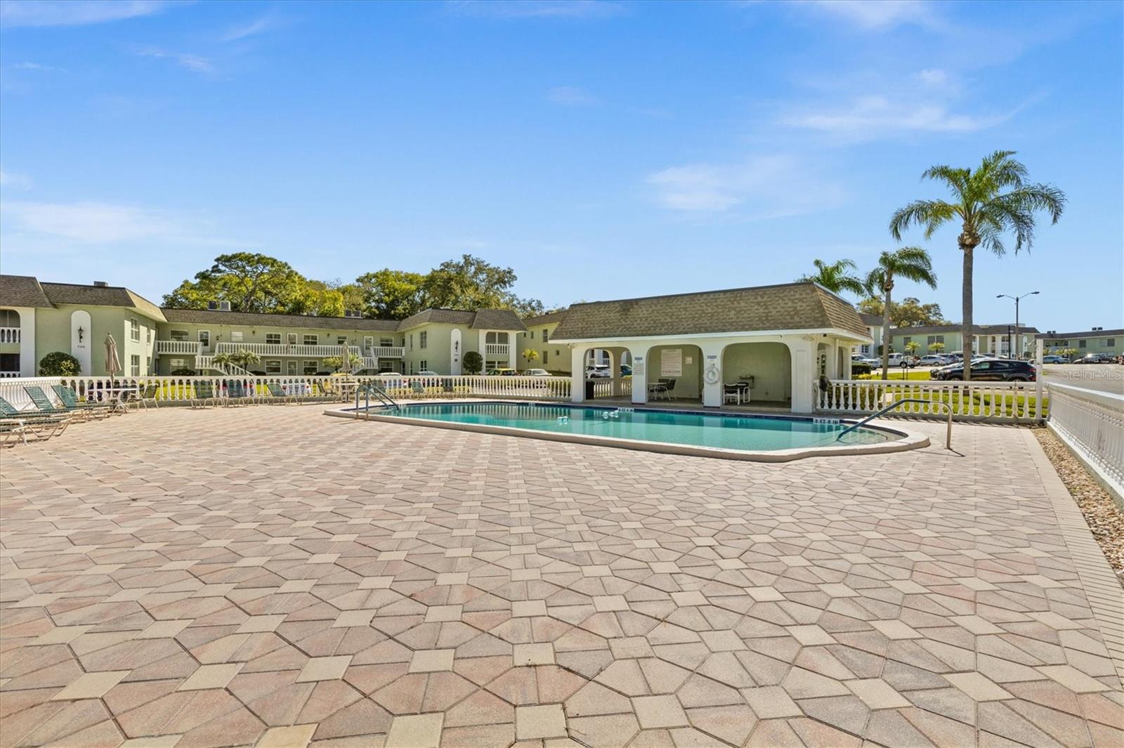1250 S PINELLAS AVE #214, TARPON SPRINGS, FL — photo 27