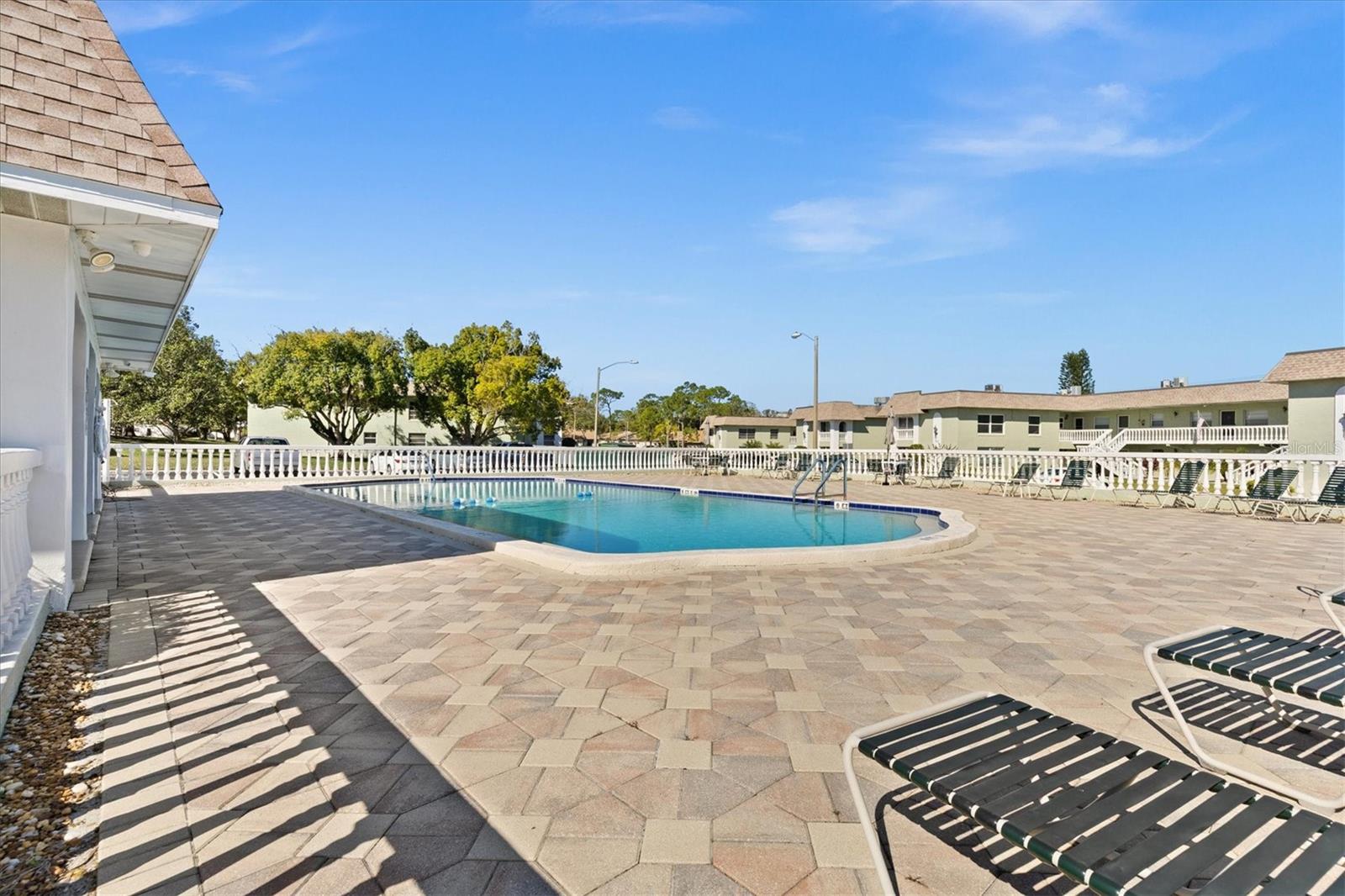 1250 S PINELLAS AVE #214, TARPON SPRINGS, FL — photo 28