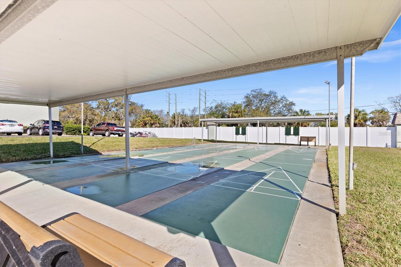 1250 S PINELLAS AVE #214, TARPON SPRINGS, FL — photo 34