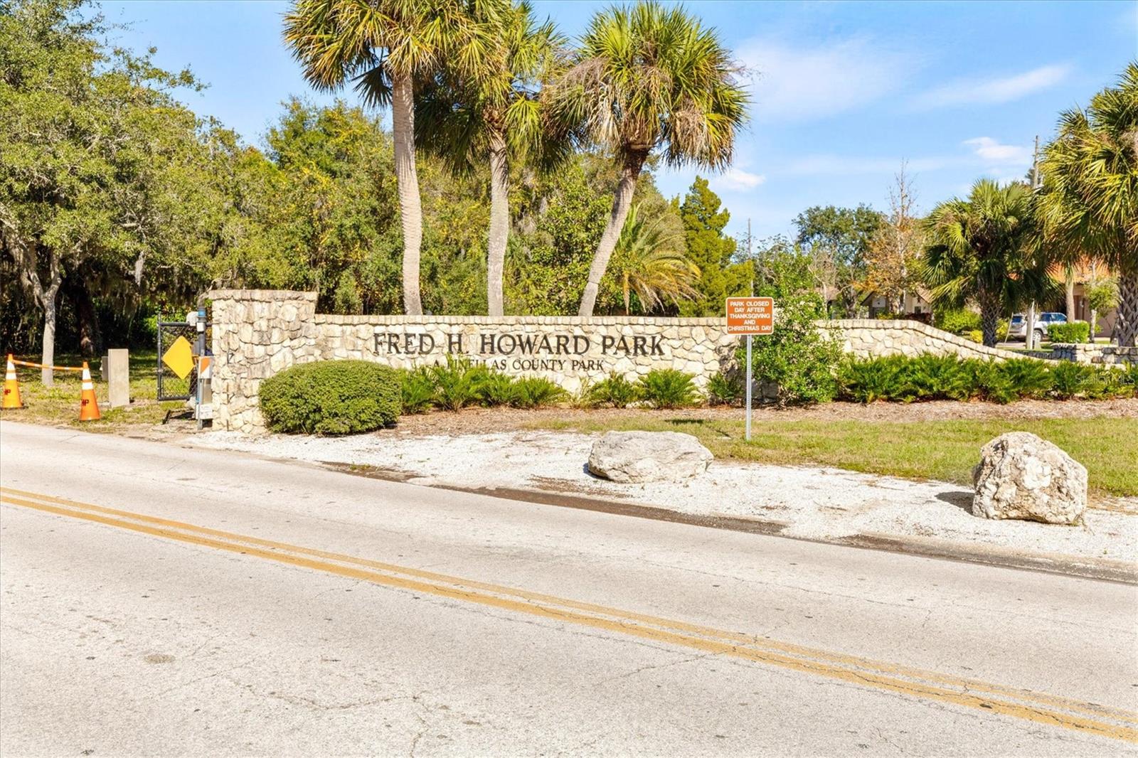 1250 S PINELLAS AVE #214, TARPON SPRINGS, FL — photo 41