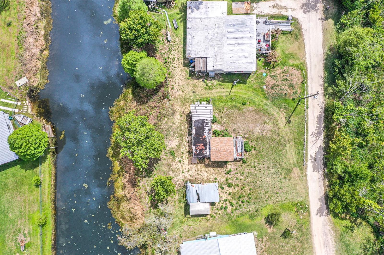 3386 MAPLE LN, HAINES CITY, FL — photo 2