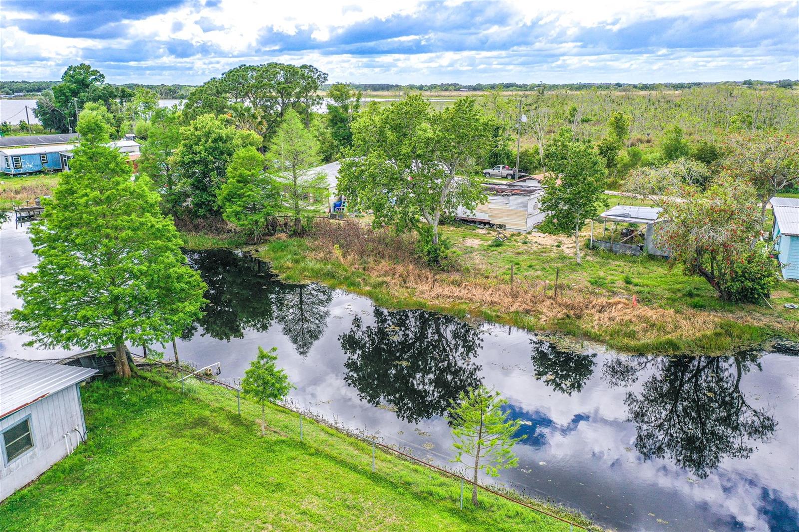 3386 MAPLE LN, HAINES CITY, FL — photo 10