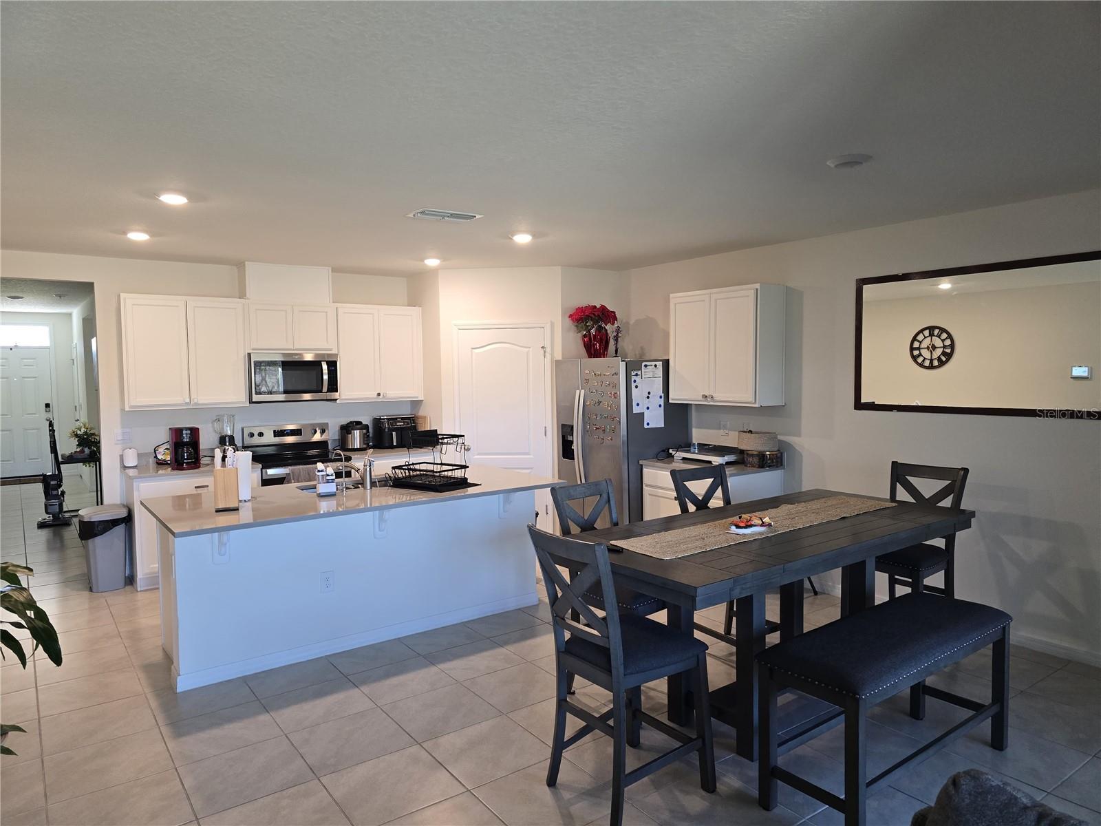 873 AMBLESIDE DR, HAINES CITY, FL — photo 2