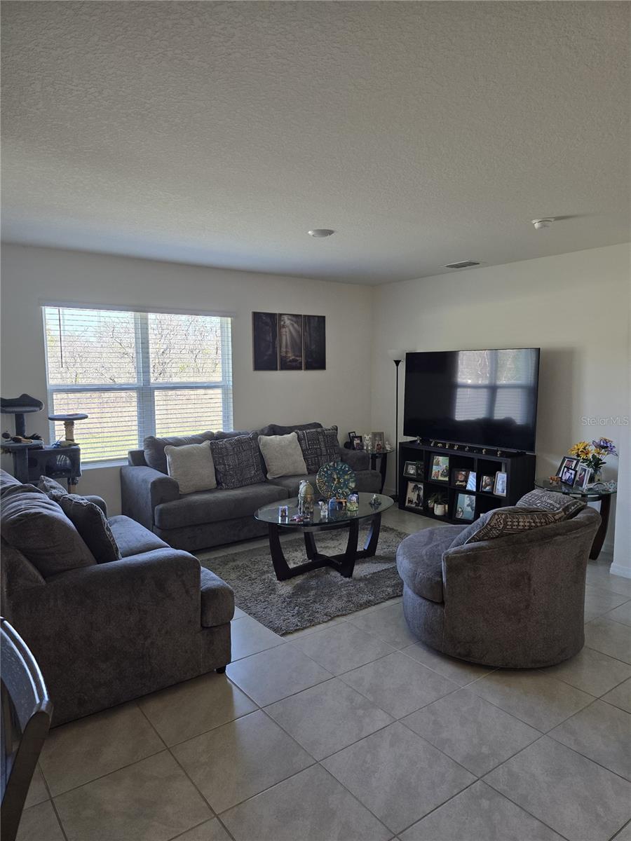 873 AMBLESIDE DR, HAINES CITY, FL — photo 3