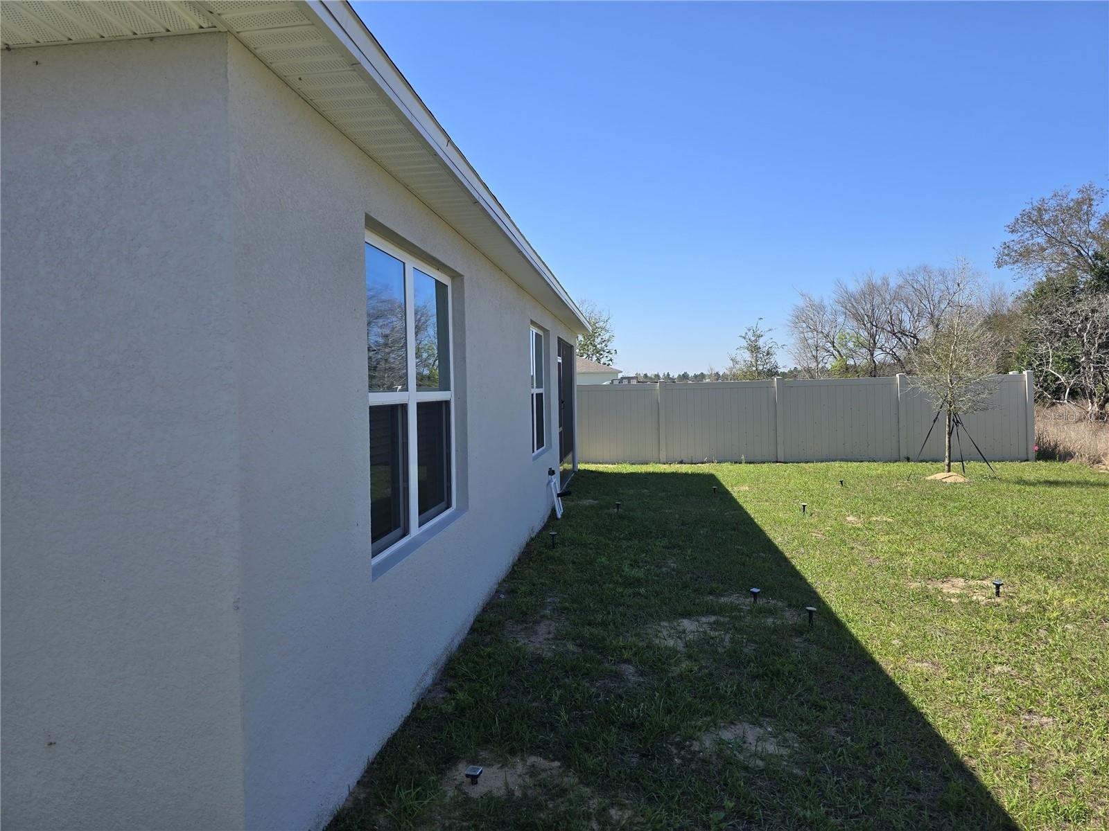 873 AMBLESIDE DR, HAINES CITY, FL — photo 4