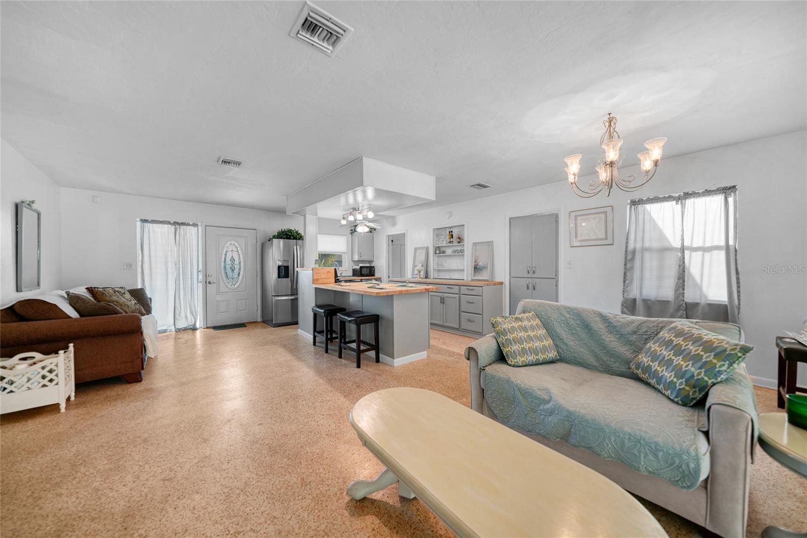 21249 HIGGS DR, PORT CHARLOTTE, FL — photo 6