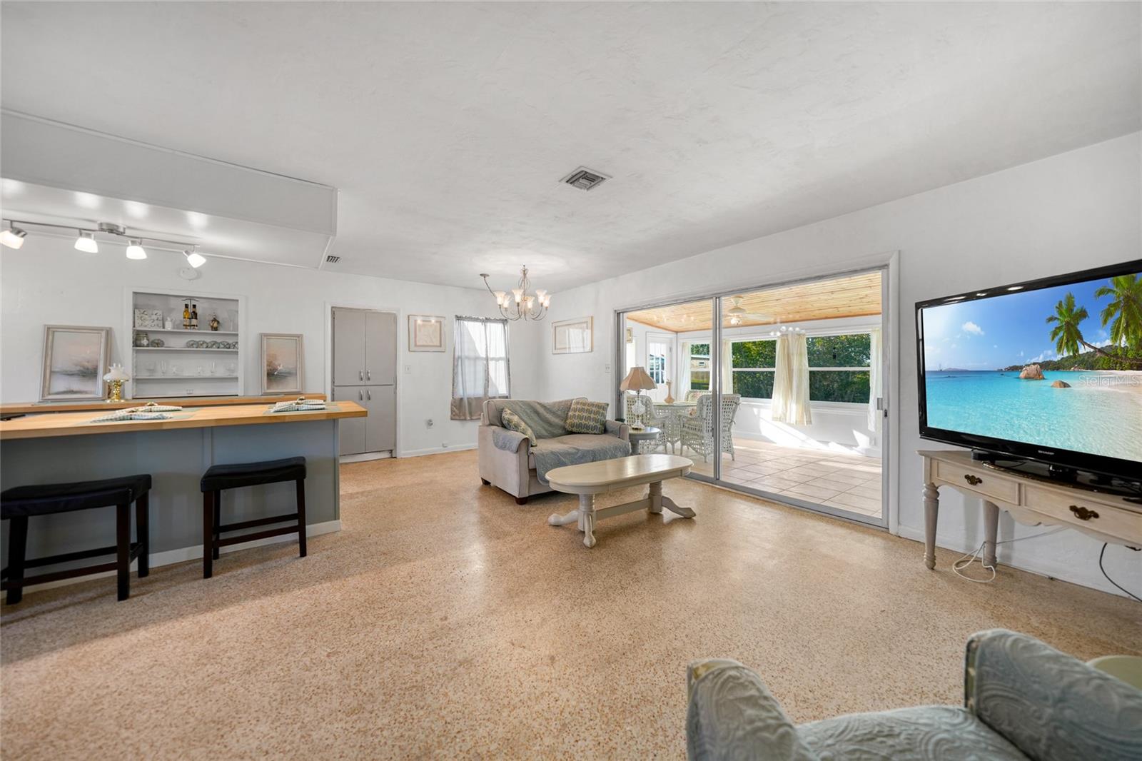 21249 HIGGS DR, PORT CHARLOTTE, FL — photo 7