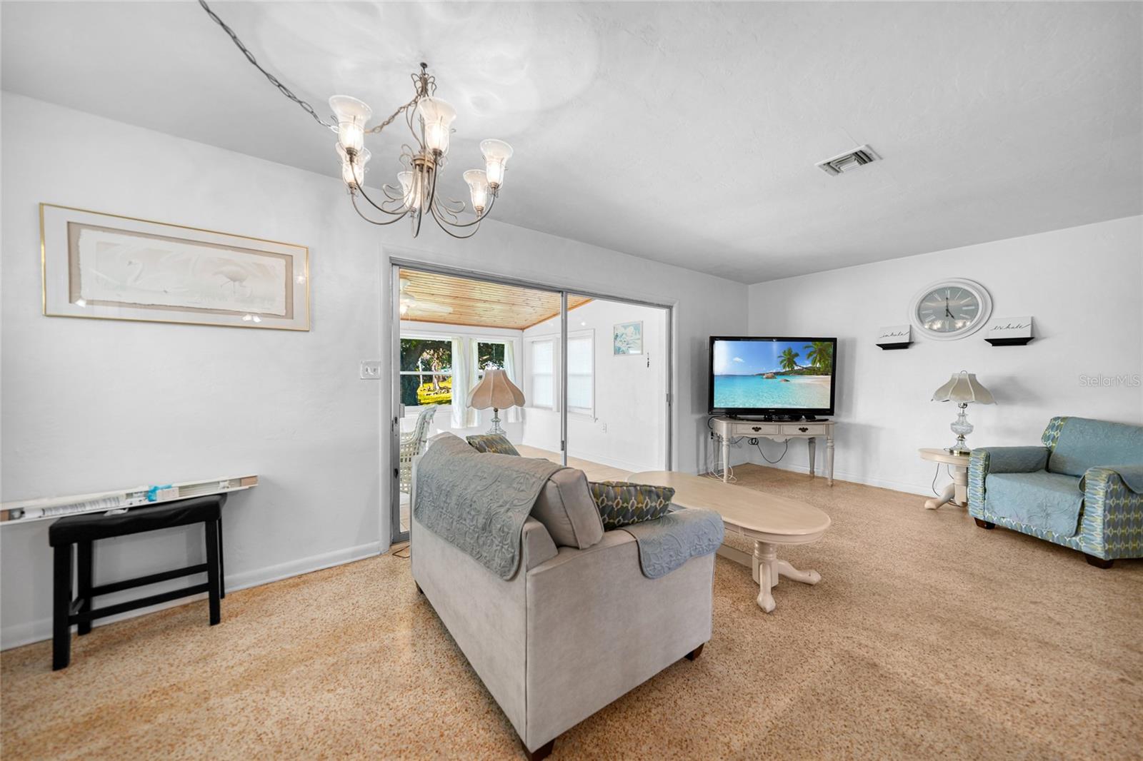 21249 HIGGS DR, PORT CHARLOTTE, FL — photo 9