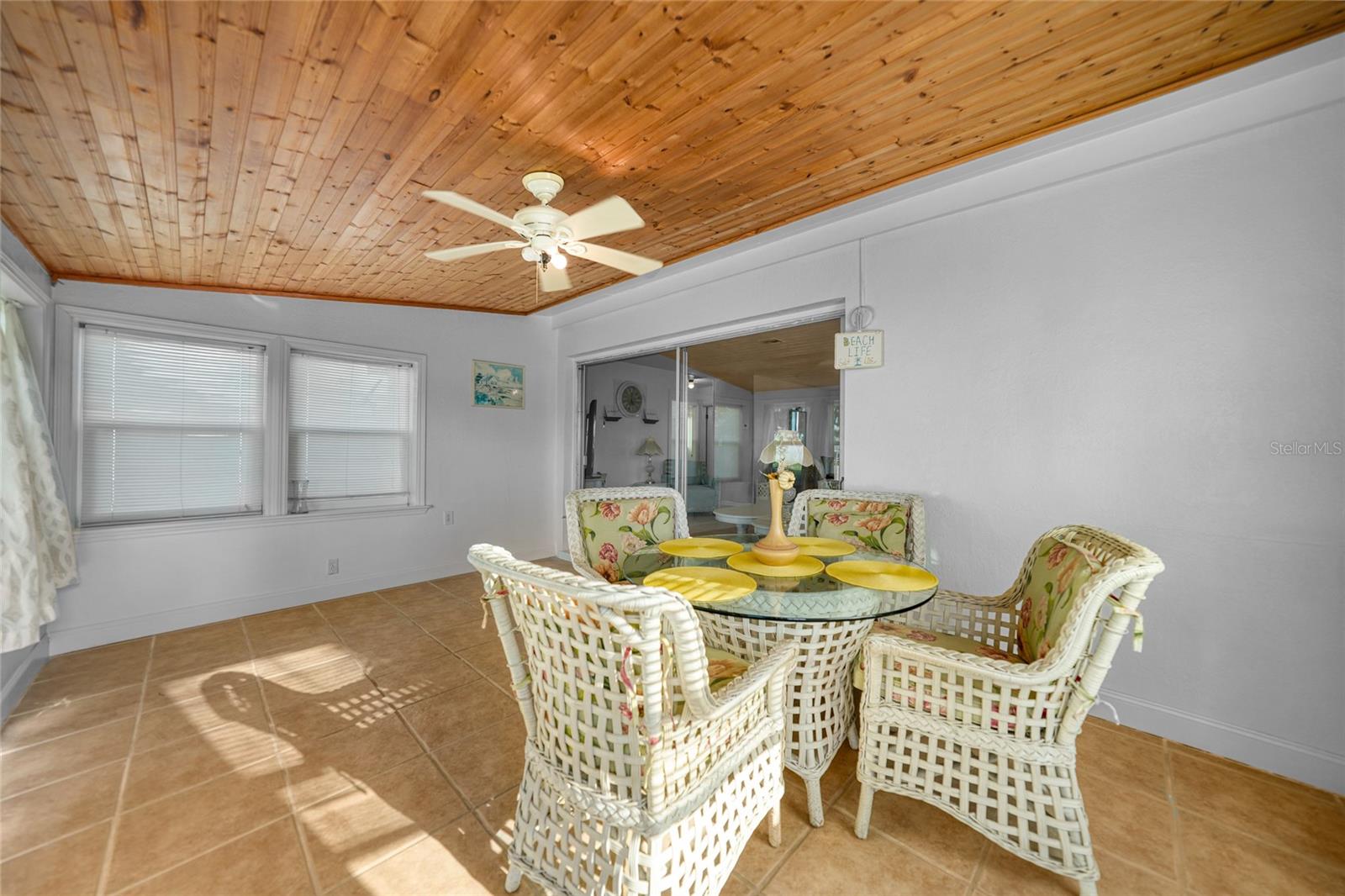 21249 HIGGS DR, PORT CHARLOTTE, FL — photo 18