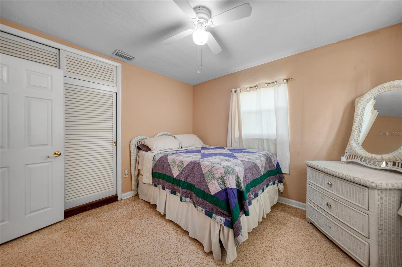 21249 HIGGS DR, PORT CHARLOTTE, FL — photo 19