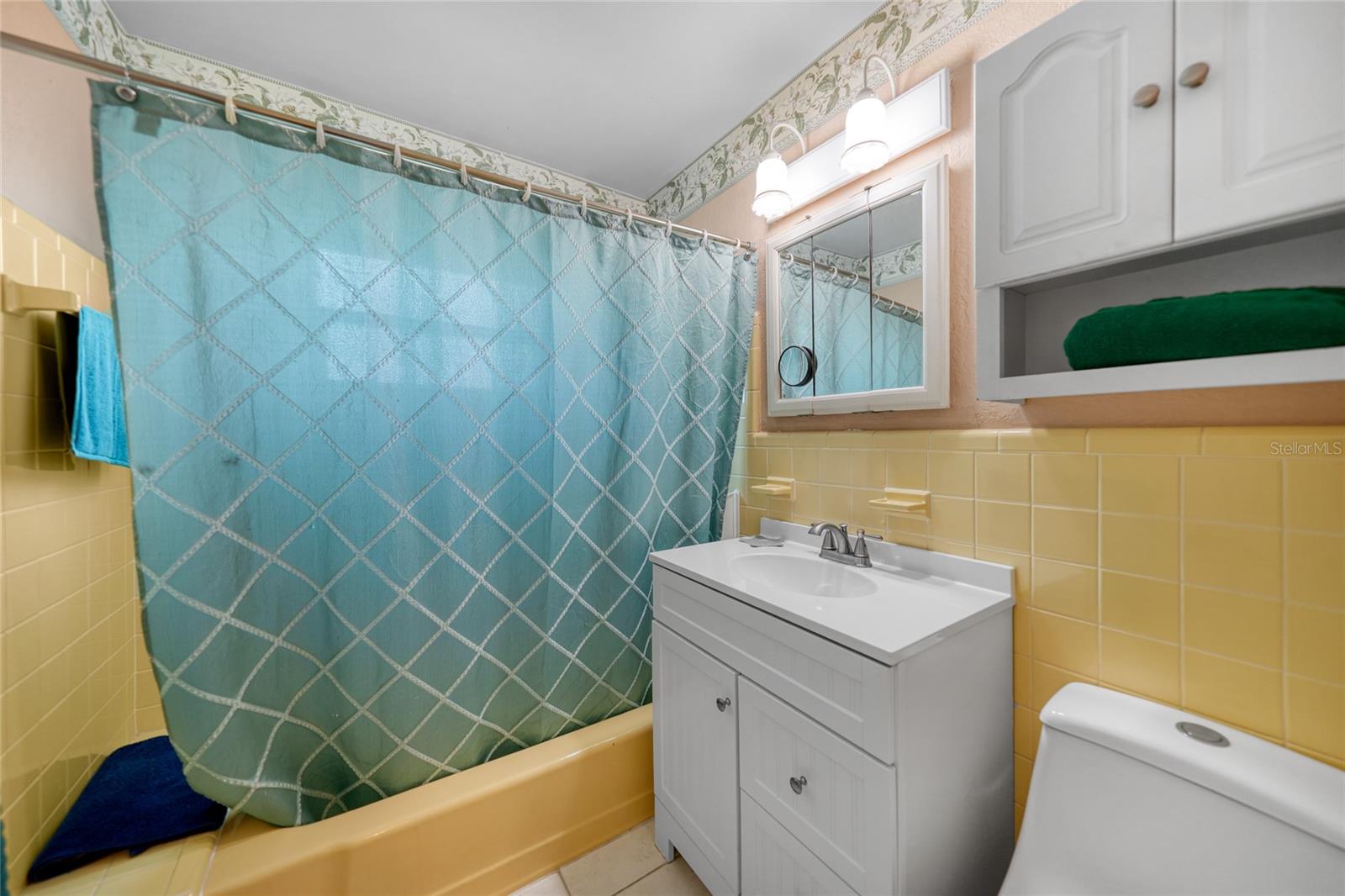 21249 HIGGS DR, PORT CHARLOTTE, FL — photo 21