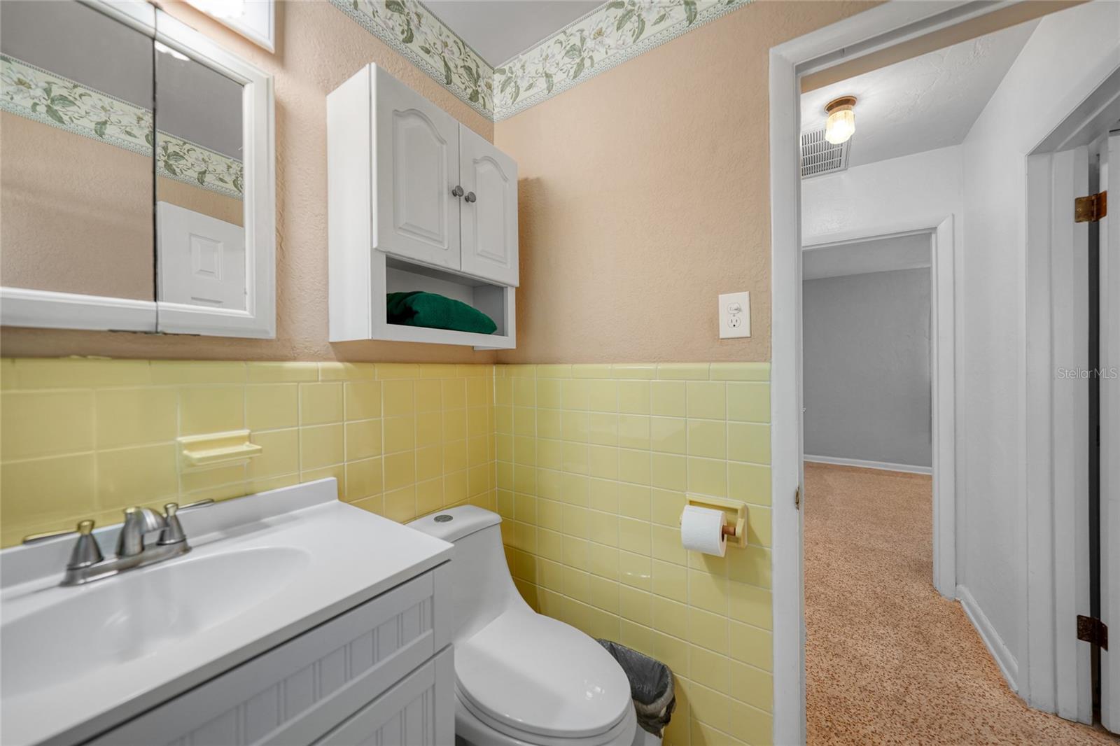 21249 HIGGS DR, PORT CHARLOTTE, FL — photo 22