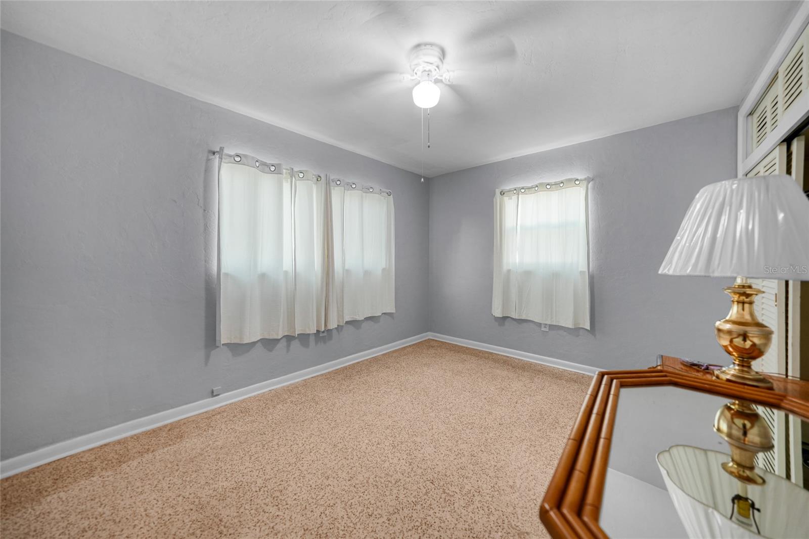 21249 HIGGS DR, PORT CHARLOTTE, FL — photo 23